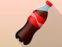 Bottle Flip Era: Jeu 3D image